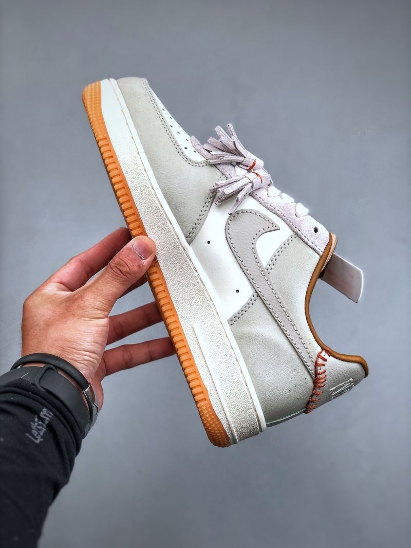 Nike Air Force 1 Shoes